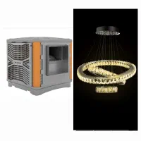 برقکار،سرویس کولر آبی،نصب لوستر،برقکار شبانه‌روزی