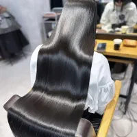 تخفیف ویژه کراتین بوتاکس پروتئین ۹۹۹ ت