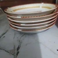ظروف آشپزخونه