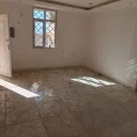 خانه طبقه پایین  نوساز شیک همکف با پارکینگ|اجارهٔ خانه و ویلا|ایذه, |دیوار