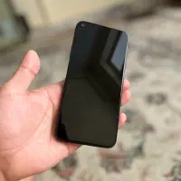 Nova 7 i|موبایل|تبریز, |دیوار