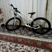 دوچرخه کروس|دوچرخه، اسکیت، اسکوتر|بروجرد, |دیوار