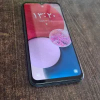 گوشی a13