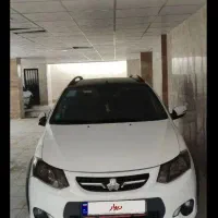 کویکr1400|خودرو سواری و وانت|کامیاران, |دیوار