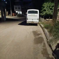 میدل باس سپهر|خودرو سنگین|تهران, شهرک گلها (تهرانسر)|دیوار
