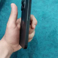 اپل iPhone 16 pro zaa حافظه 256|موبایل|شاهینشهر, مخابرات (شهید بهشتی)|دیوار