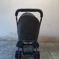 کالسکه|کالسکه و لوازم جانبی|رودسر, |دیوار