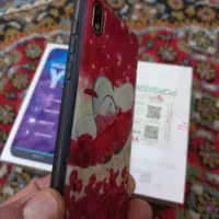 هواوی y5 219|موبایل|باوی, |دیوار