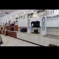 کابینت 20متری امیر علی