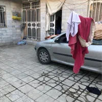 اجاره ویلایی دربست ۱۴۰ متری دو خوابه عادل اباد|اجارهٔ خانه و ویلا|شیراز, فرگاز|دیوار