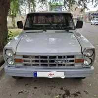 ماسه ،شن،نخاله،کود حیوانی