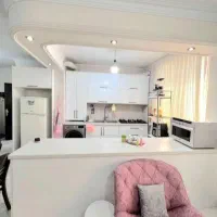 واحد۶۰متری دوخوابه/همچی تموم و فول کهریزک|فروش آپارتمان|ری, اقدسیه|دیوار