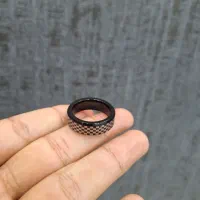 انگشتر معاوضه با هرچی