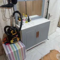 کنسول وجاکفشی