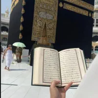 فروش دوعدد فیش حج تمتع