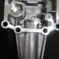 تعمیر و لوازم گیربکس بادسان.|قطعات یدکی و لوازم جانبی|ری, بازار گل خاوران|دیوار