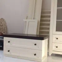 تخت کودک و نوجوان