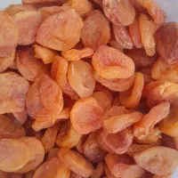 لواشک قیصی خانگی