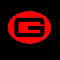 استخدام نیروی فنی جوان در تولید شیرآلات برنجی