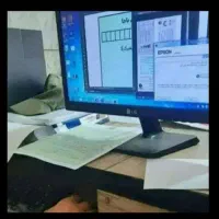 دیپلم تا دکتری