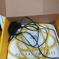 وای فای|مودم و تجهیزات شبکه|میناب, |دیوار