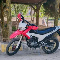 فلات 200 مدل 99 کم کار واقعی