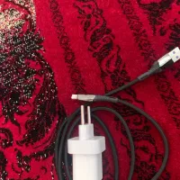 شاژر اصل ایفون