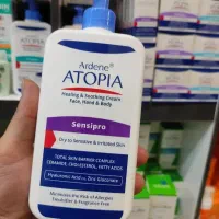 ارایشی و بهداشتی آردن/ سی گل/ویتالایر..