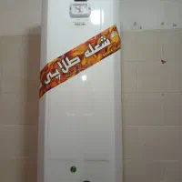 آبگرمکن و شیر آلات و اتصالات