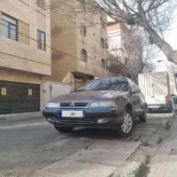 زانتیا ۲۰۰۰ ۸۶ عروسک