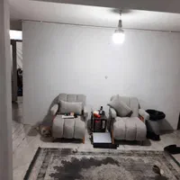 آپارتمان ۱۴۰ متری برای سرمایه گذاری ۱۰۰ زیر قیمت|فروش آپارتمان|فولادشهر, B2|دیوار