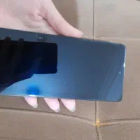 شیاعومی نوت۱۳پرو|موبایل|گرگان, |دیوار