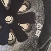 کلاه اسکیت روسز اصل|تجهیزات ورزشی|بیجار, |دیوار