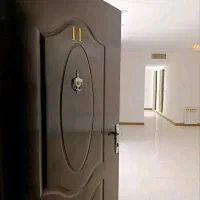 آپارتمان-نوساز-کلید-اول