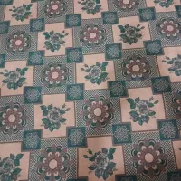 موکت تازه و آک  ۱۲ متر