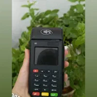فروش انواع کارتخوان با قیمت و شرایط مناسب|فروشگاه و مغازه|ایذه, |دیوار