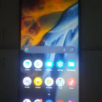 poco x3 nfc|موبایل|دامغان, |دیوار