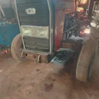 تراکتور فرگوسن