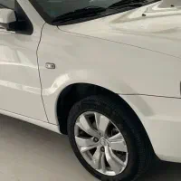 سورن پلاس مدل۴۰۳XUPبارینگ‌لاستیک سایز۱۶قیمت۳۵|خودرو سواری و وانت|ارومیه, |دیوار