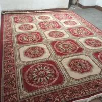 فرش ۱۲ متری