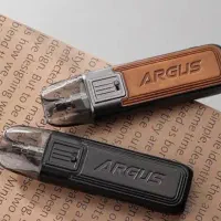 پاد ارگاس ووپو