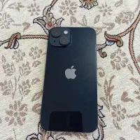 ایفون ۱۴ نرمال