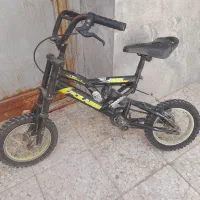 دوچرخه فروشی ۱۶و۲۸