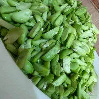 سبزیجات پاک شده با بهترین‌کیفیت