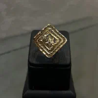 فروش ویژه طلای بیاجرت با فاکتور رسمی