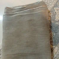 شال|لباس|زرقان, |دیوار