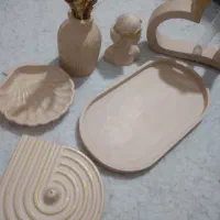 دکوری