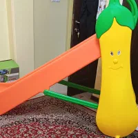 سرسره