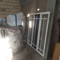 خرید و فروش ضایعات درب منزل شما