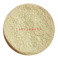 جوجه زینتی مرغ خروس دان پلت خوراک بلدرچین بوقلمون|حیوانات مزرعه|تبریز, |دیوار